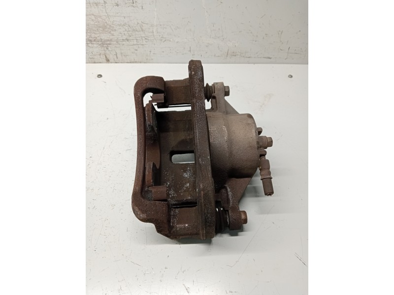 Recambio de pinza freno delantera izquierda para kia carens (un) referencia OEM IAM   