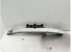 Recambio de refuerzo paragolpes delantero para opel zafira b referencia OEM IAM   