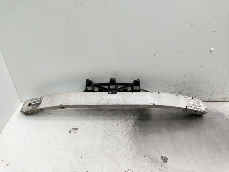 Recambio de refuerzo paragolpes delantero para opel zafira b referencia OEM IAM   