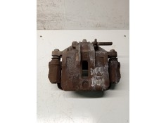 Recambio de pinza freno delantera derecha para kia carens (un) referencia OEM IAM   