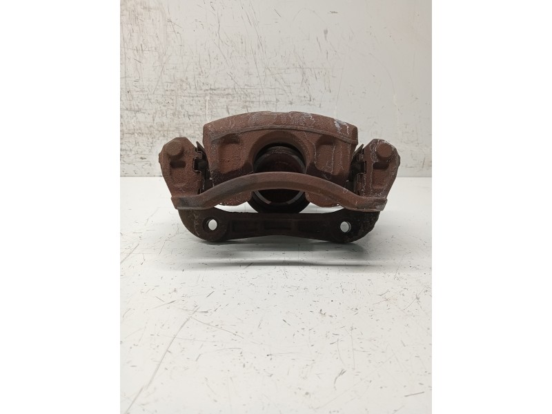 Recambio de pinza freno delantera derecha para kia carens (un) referencia OEM IAM   