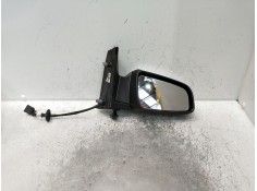Recambio de retrovisor derecho para opel zafira b referencia OEM IAM 13252958  ELECTRICO