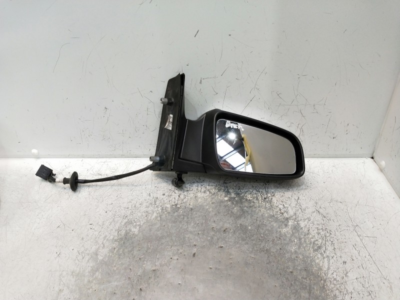 Recambio de retrovisor derecho para opel zafira b referencia OEM IAM 13252958  ELECTRICO