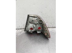 Recambio de piloto trasero derecho para bmw serie 3 berlina (e46) referencia OEM IAM  COMPETENCIA  2