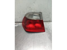 Recambio de piloto trasero izquierdo para bmw serie 3 berlina (e46) referencia OEM IAM  COMPETENCIA 