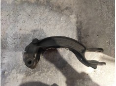 Recambio de brazo suspension superior delantero derecho para audi a5 coupe (8t) 2.0 tfsi (155kw) referencia OEM IAM 8K0413K  
