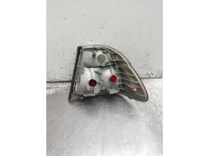 Recambio de piloto trasero izquierdo para bmw serie 3 berlina (e46) referencia OEM IAM  COMPETENCIA  2
