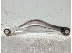 Recambio de tirante trasero izquierdo para mercedes clase cl (w215) coupe referencia OEM IAM A2203521105  