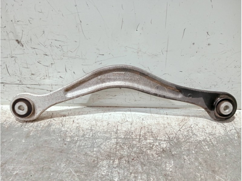 Recambio de tirante trasero izquierdo para mercedes clase cl (w215) coupe referencia OEM IAM A2203521105  
