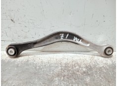 Recambio de tirante trasero izquierdo para mercedes clase cl (w215) coupe referencia OEM IAM A2203521105   2