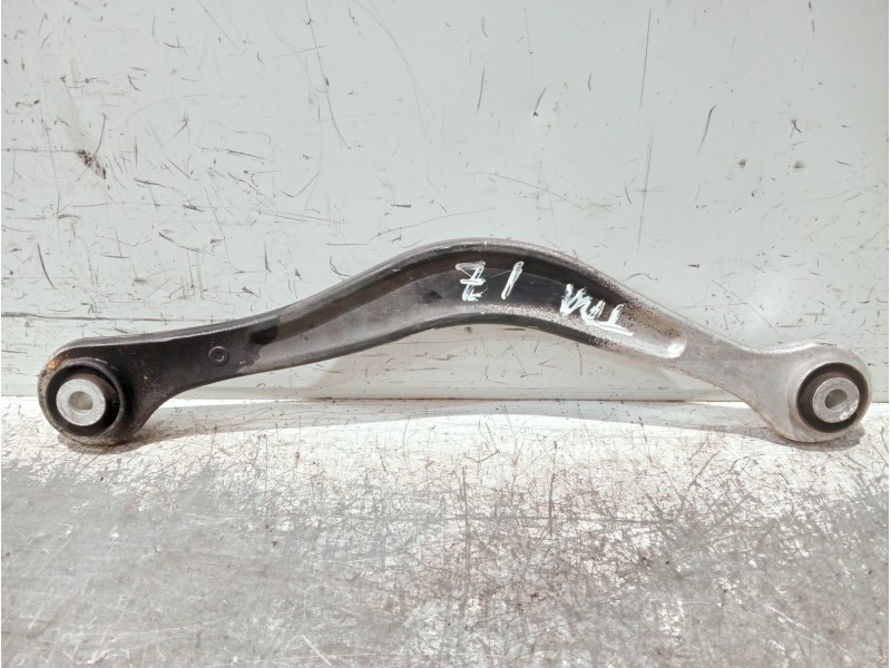 Recambio de tirante trasero izquierdo para mercedes clase cl (w215) coupe referencia OEM IAM A2203521105  