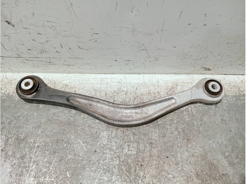 Recambio de tirante trasero izquierdo para mercedes clase cl (w215) coupe referencia OEM IAM A2203521105  