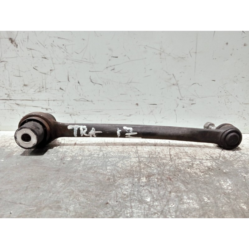 Recambio de brazo suspension inferior trasero izquierdo para mercedes clase cl (w215) coupe referencia OEM IAM A2203520003  