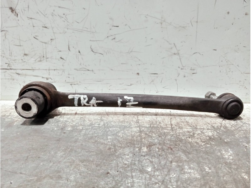 Recambio de brazo suspension inferior trasero izquierdo para mercedes clase cl (w215) coupe referencia OEM IAM A2203520003  