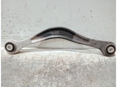 Recambio de tirante trasero derecho para mercedes clase cl (w215) coupe referencia OEM IAM A2203521105  