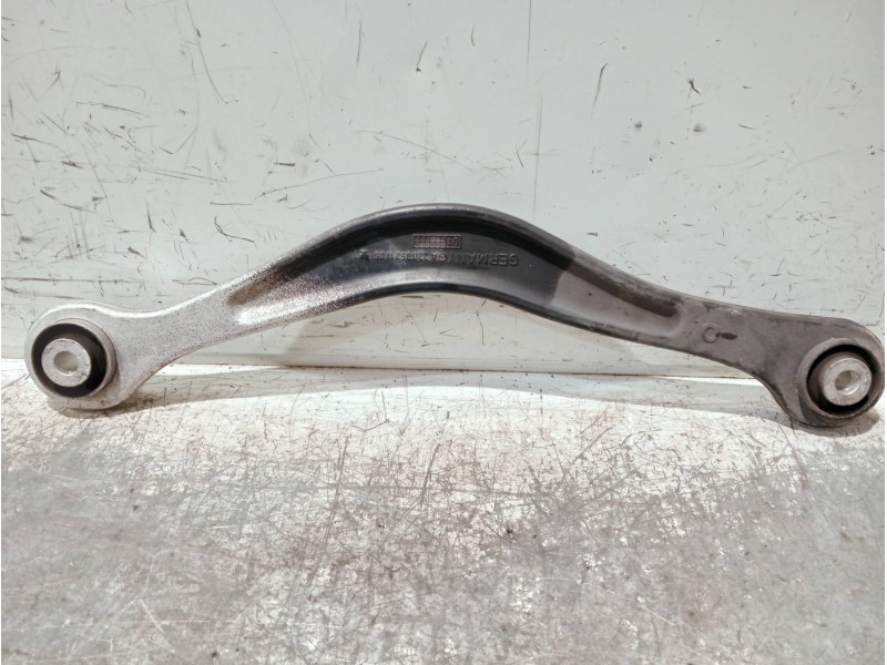 Recambio de tirante trasero derecho para mercedes clase cl (w215) coupe referencia OEM IAM A2203521105  