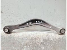 Recambio de tirante trasero derecho para mercedes clase cl (w215) coupe referencia OEM IAM A2203521105   2