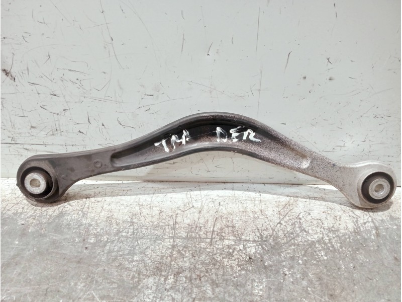 Recambio de tirante trasero derecho para mercedes clase cl (w215) coupe referencia OEM IAM A2203521105  
