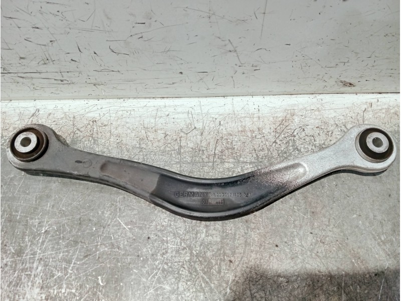 Recambio de tirante trasero derecho para mercedes clase cl (w215) coupe referencia OEM IAM A2203521105  