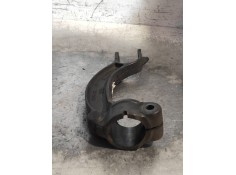 Recambio de brazo suspension superior delantero derecho para audi a5 coupe (8t) 2.0 tfsi (155kw) referencia OEM IAM 8K0413K   2