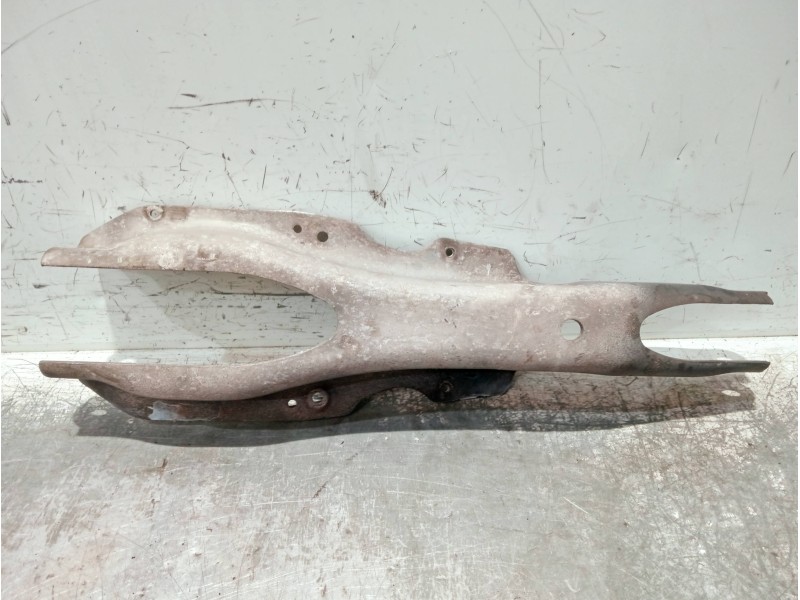 Recambio de brazo suspension inferior trasero derecho para mercedes clase cl (w215) coupe referencia OEM IAM   