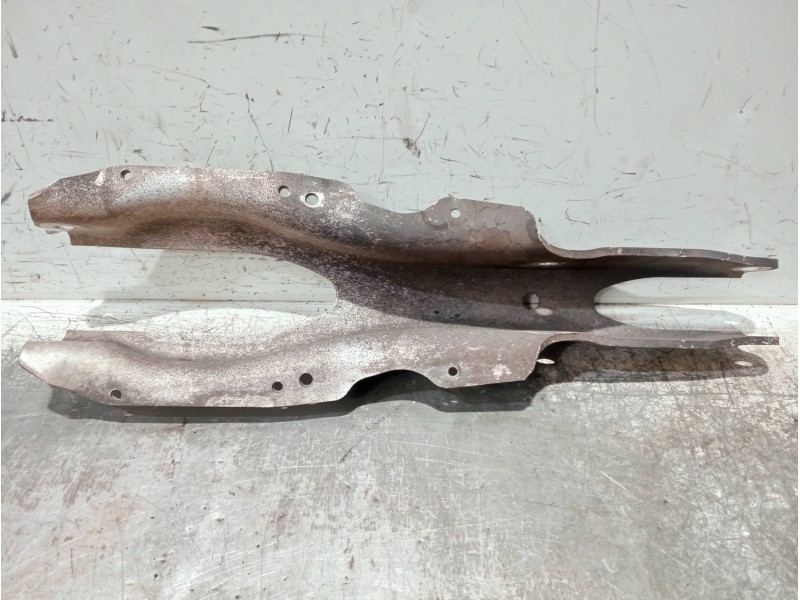 Recambio de brazo suspension inferior trasero derecho para mercedes clase cl (w215) coupe referencia OEM IAM   