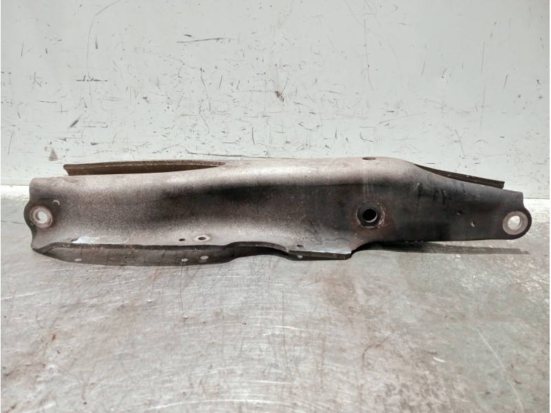 Recambio de brazo suspension inferior trasero derecho para mercedes clase cl (w215) coupe referencia OEM IAM   