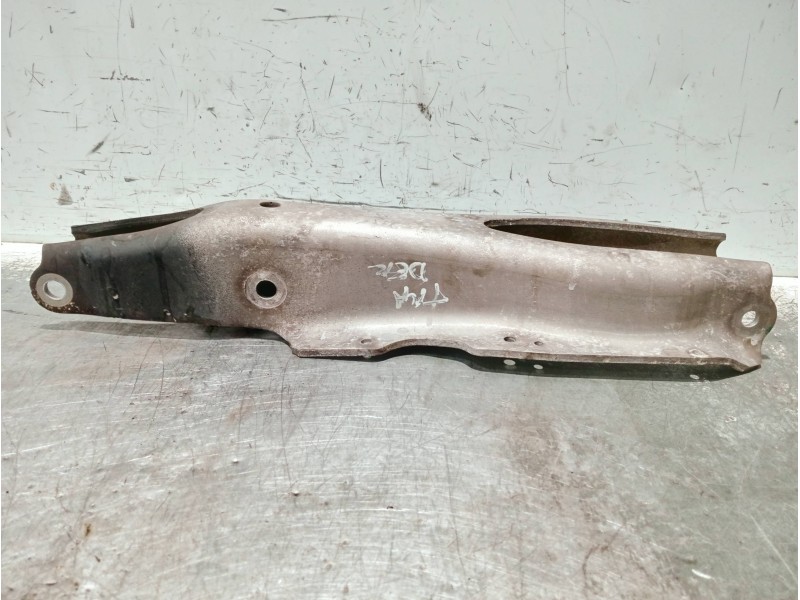 Recambio de brazo suspension inferior trasero derecho para mercedes clase cl (w215) coupe referencia OEM IAM   