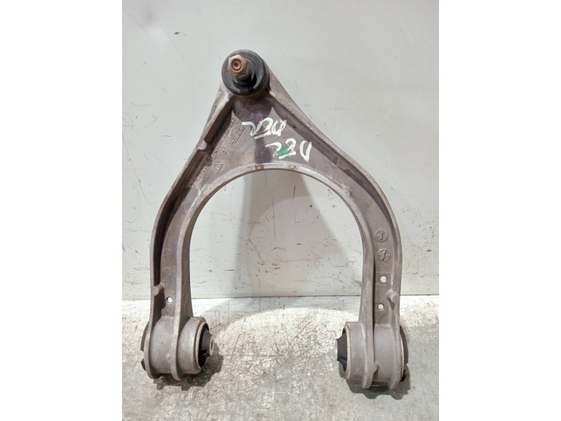 Recambio de brazo suspension superior delantero derecho para mercedes clase cl (w215) coupe referencia OEM IAM 2203331401  