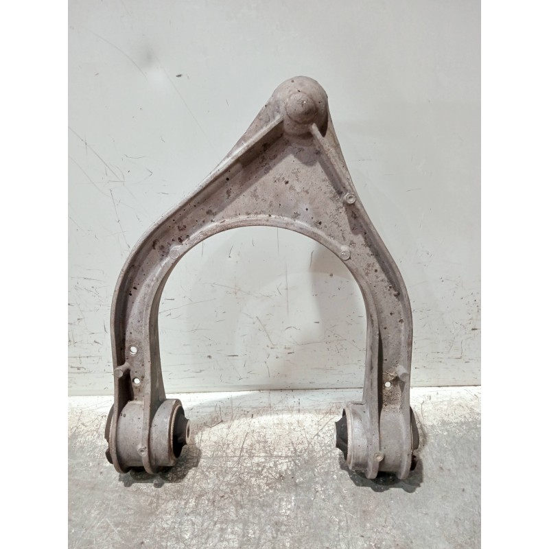 Recambio de brazo suspension superior delantero derecho para mercedes clase cl (w215) coupe referencia OEM IAM 2203331401  