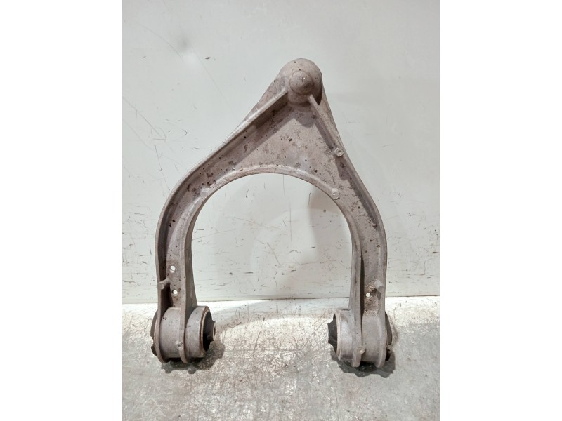 Recambio de brazo suspension superior delantero derecho para mercedes clase cl (w215) coupe referencia OEM IAM 2203331401  