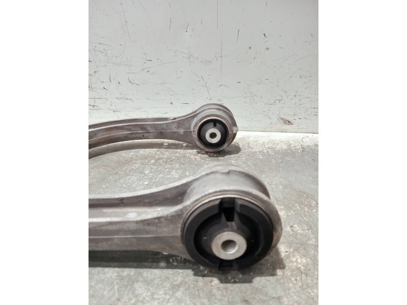 Recambio de brazo suspension superior delantero derecho para mercedes clase cl (w215) coupe referencia OEM IAM 2203331401  