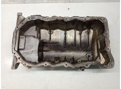 Recambio de carter para kia carens (un) referencia OEM IAM   