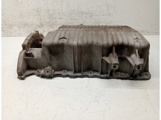 Recambio de carter para kia carens (un) referencia OEM IAM    2