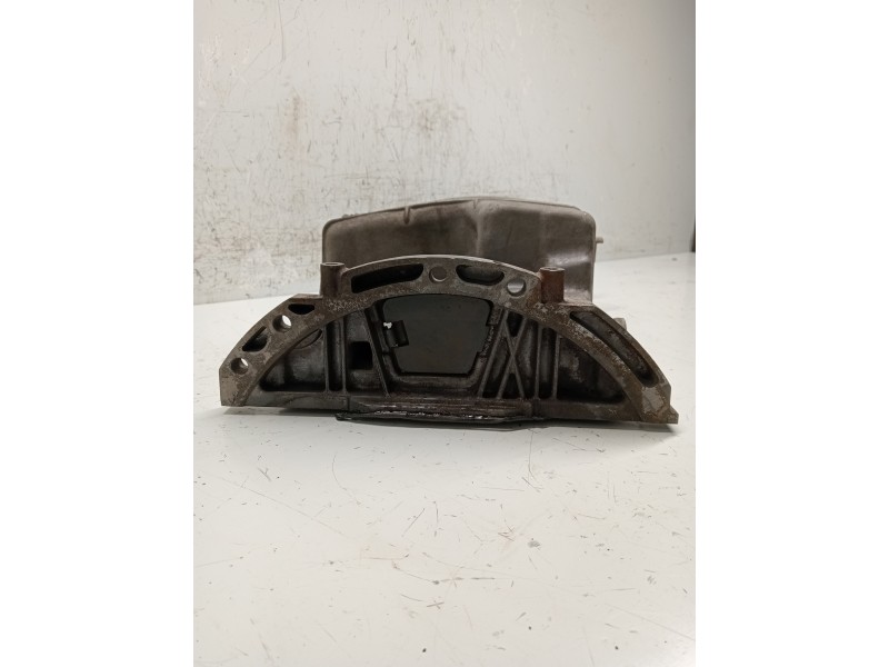 Recambio de carter para kia carens (un) referencia OEM IAM   