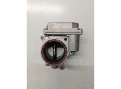 Recambio de caja mariposa para kia carens (un) referencia OEM IAM 5WY9110F   2