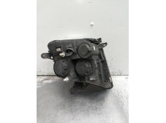 Recambio de faro derecho para opel meriva referencia OEM IAM 93321053 89308560  2