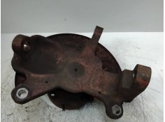 Recambio de mangueta delantera derecha para iveco daily caja cerrada (1999 =>) 29 - l 11 caja cerrada referencia OEM IAM    2