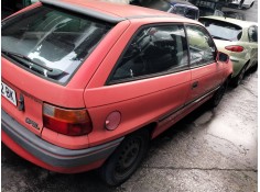 opel astra f berlina del año 1994 2