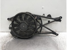 Recambio de electroventilador para opel meriva referencia OEM IAM    2