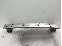 Recambio de refuerzo paragolpes delantero para opel meriva referencia OEM IAM 93368357  