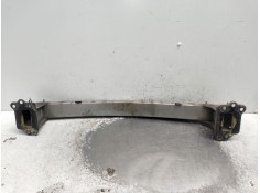 Recambio de refuerzo paragolpes delantero para opel meriva referencia OEM IAM 93368357   2