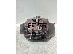 Recambio de pinza freno delantera derecha para mercedes clase cl (w215) coupe referencia OEM IAM 20704704  