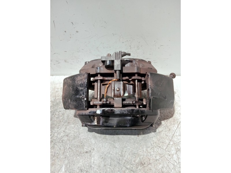 Recambio de pinza freno delantera derecha para mercedes clase cl (w215) coupe referencia OEM IAM 20704704  