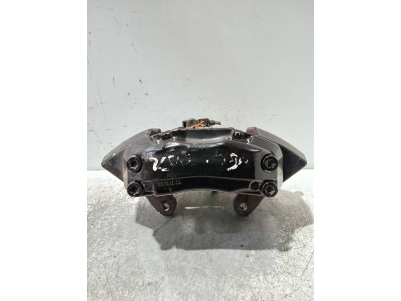 Recambio de pinza freno delantera derecha para mercedes clase cl (w215) coupe referencia OEM IAM 20704704  