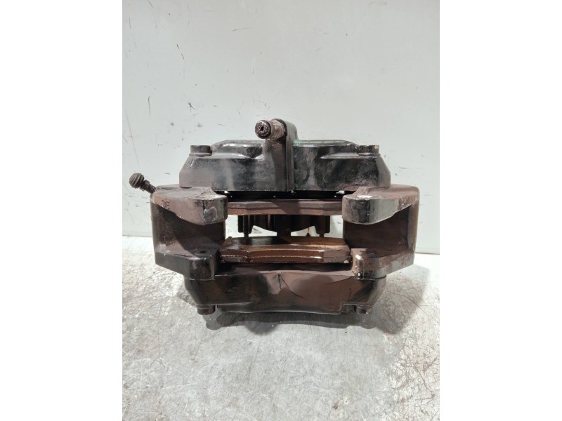 Recambio de pinza freno delantera derecha para mercedes clase cl (w215) coupe referencia OEM IAM 20704704  