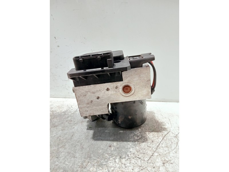 Recambio de abs para mercedes clase cl (w215) coupe referencia OEM IAM A0044314612 0265202444 