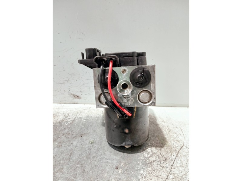 Recambio de abs para mercedes clase cl (w215) coupe referencia OEM IAM A0044314612 0265202444 