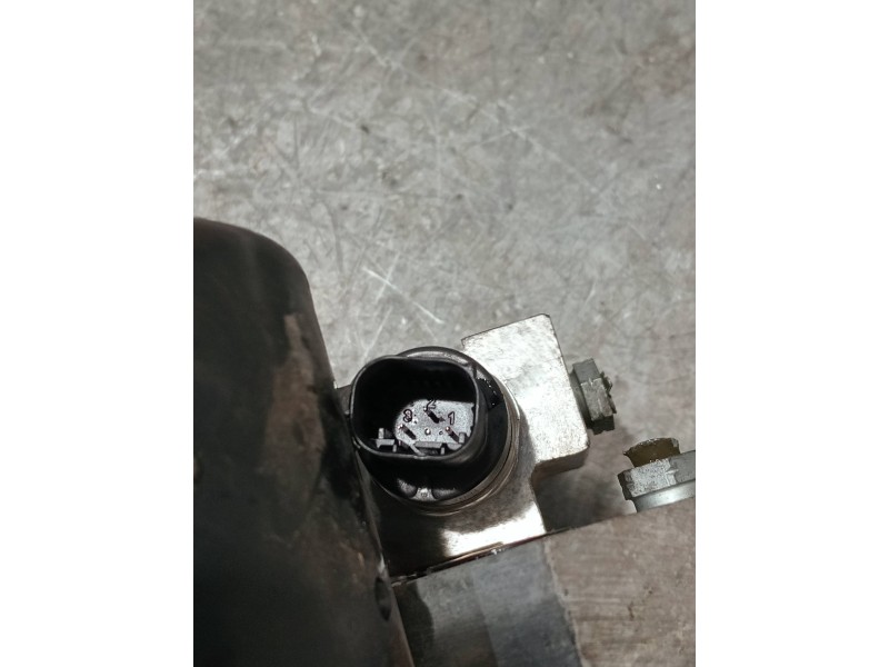 Recambio de abs para mercedes clase cl (w215) coupe referencia OEM IAM A0044314612 0265202444 