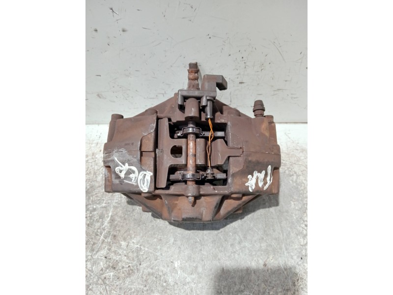 Recambio de pinza freno trasera derecha para mercedes clase cl (w215) coupe referencia OEM IAM 4222315  